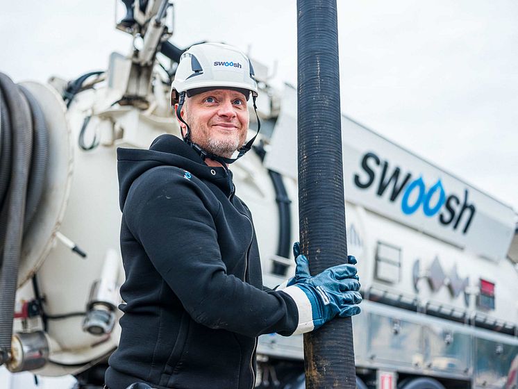 Swoosh_Spolbilsoperatör.jpeg
