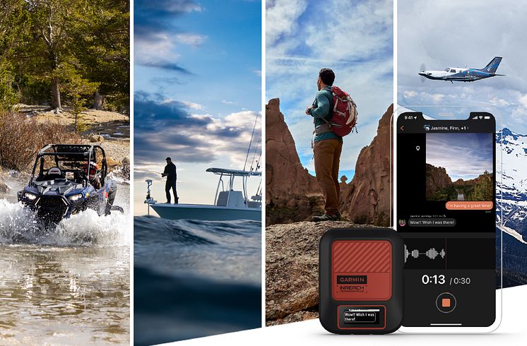 InReachMessengerPlus_PR Image-Collage-V2.jpg