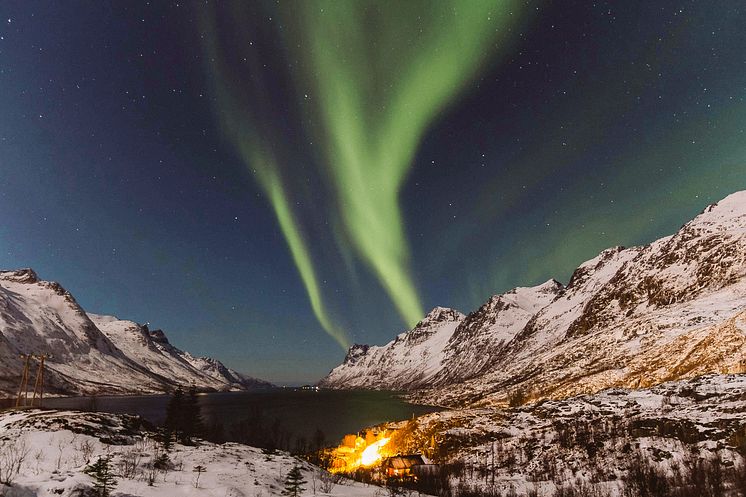 norway-tromso-bjorn-are-with-andreassen-unsplash-graded.jpg
