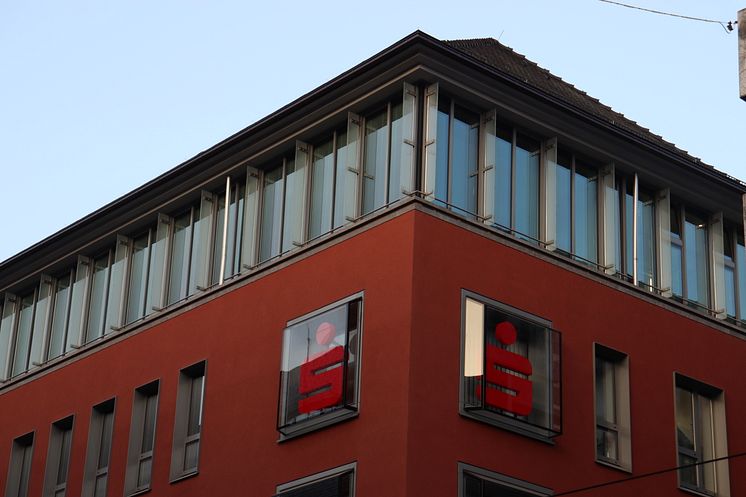 SPK_FinanzZentrum_Freiburg_2021_010.jpeg
