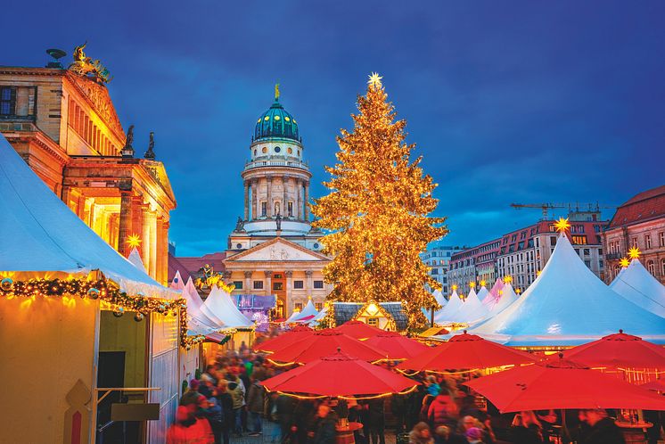 Berlin.jpg