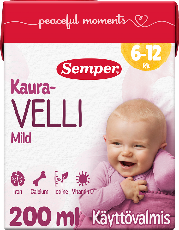 Välling RTD Fi.png