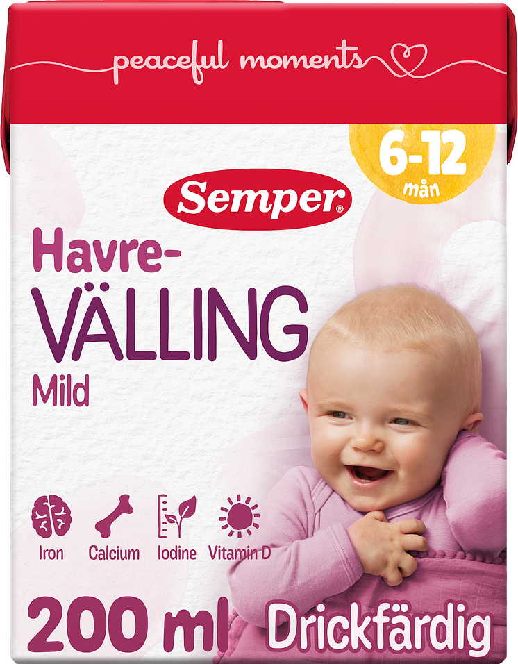 Välling RTD sv.tif