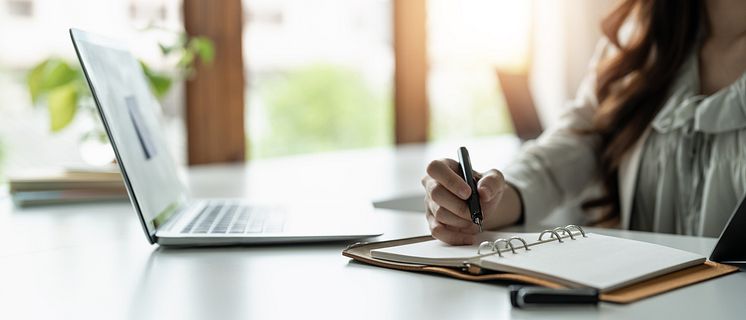 iStock-1446629281.jpg