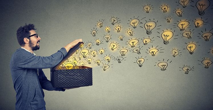 iStock-916863650.jpg