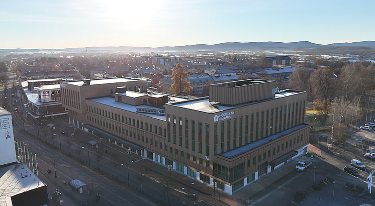 Campus Borlänge.png