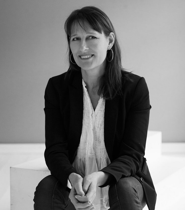 Maria portræt af Lars R. jan 2011 copy (2).jpg