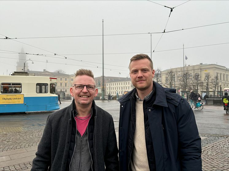 Johan Persson och Björn Sandsundet.jpg