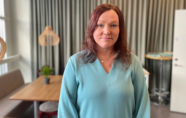 Lina Olsson, Prevas Umeå.jpeg