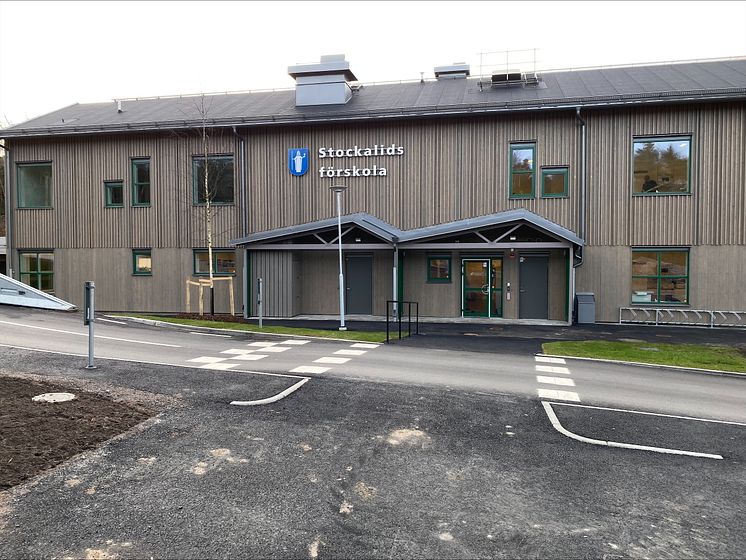 Stockalids förskola 2025.jpeg