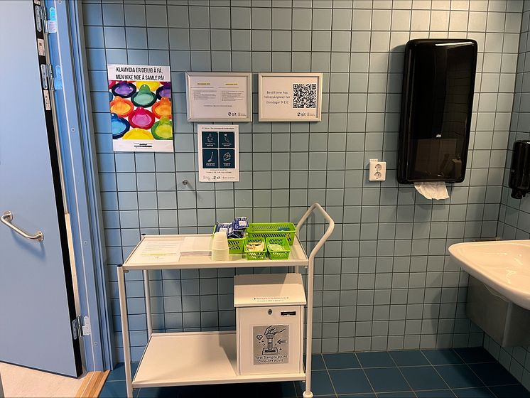 Ålesund selvteststasjon.jpeg
