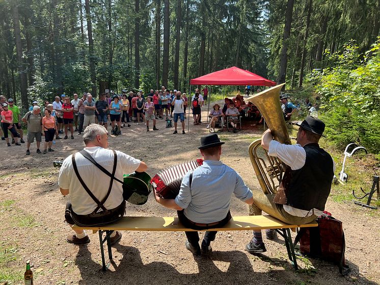 Erzgebirgische Liedertour__Foto kulTour Betrieb des Erzgebirgskreises.JPG