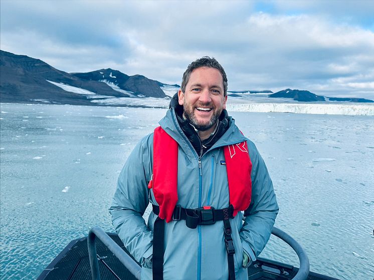 HX CCO Alex Delamere-White.jpg
