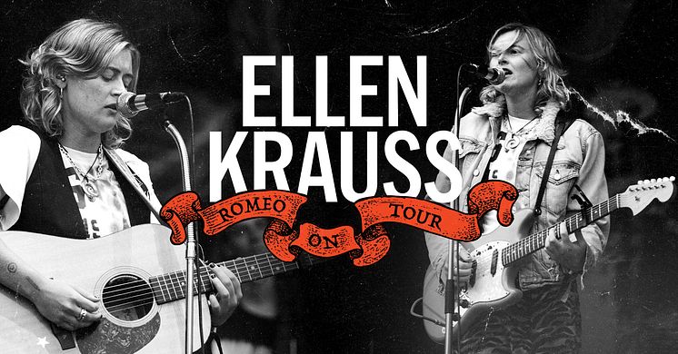 Ellen-Krauss-Romeo-on-tour-FB-v2-2.jpg