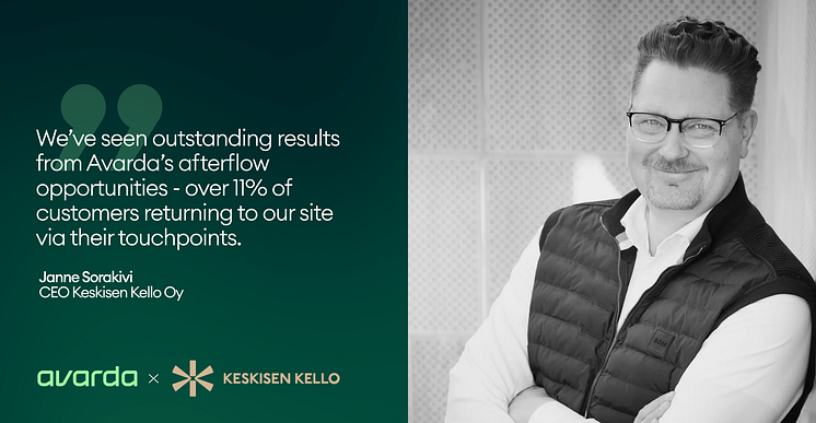 Merchant Card Promotion - Keskisen Kello - PM.png