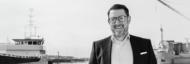 Carl-Henrik Hägg.png