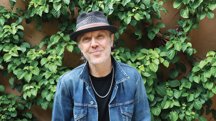 Lars Ulrich - credit Jeff Yeager.png