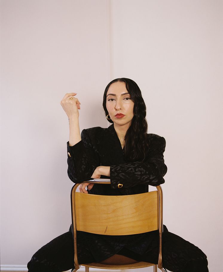Burcu Sahin_Fotograf Chai Saeidi.jpg