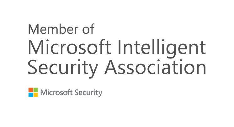 MISA Member badge_white background_MS Security logo.png