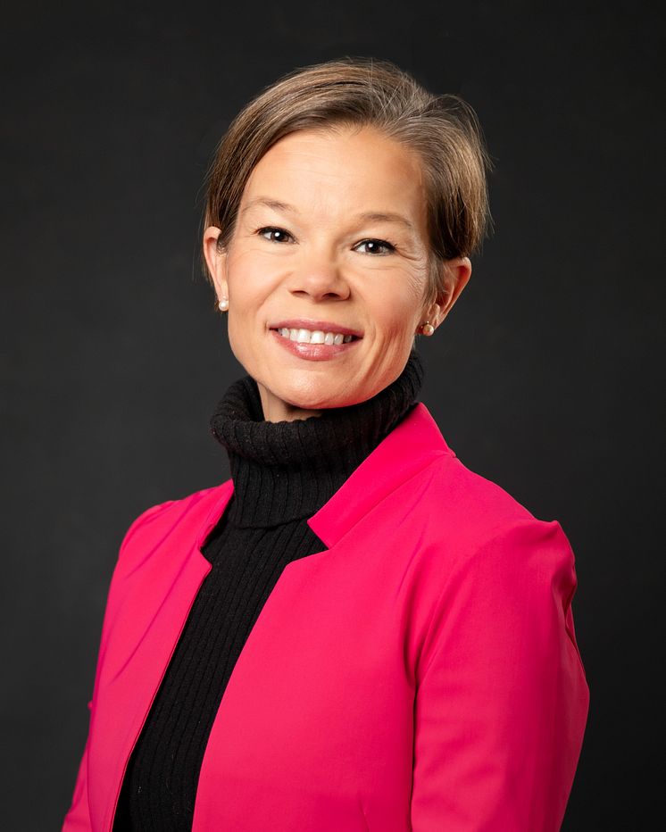 Jutta Karppi.jpg