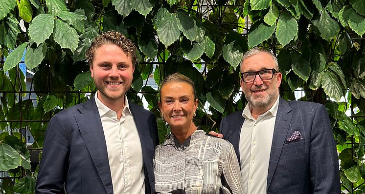 Widerlövs nya franchisetagare - Värmdö.jpg