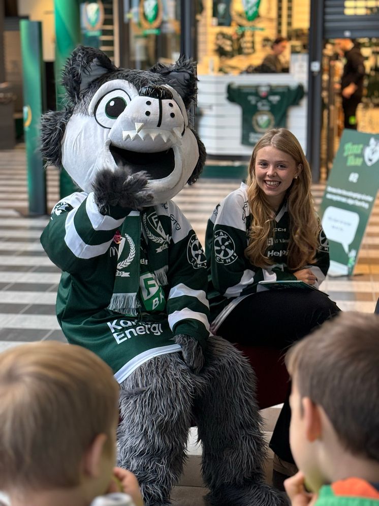 Färjestad BK - Ture Varg.jpg