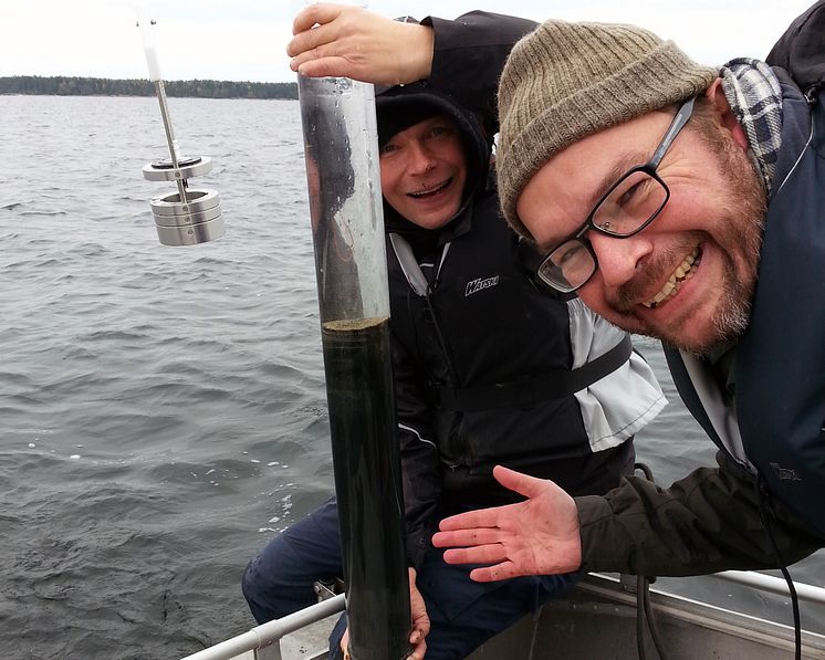 radioaktivitet-lyckad provtagning-per-tornquist-red.jpg