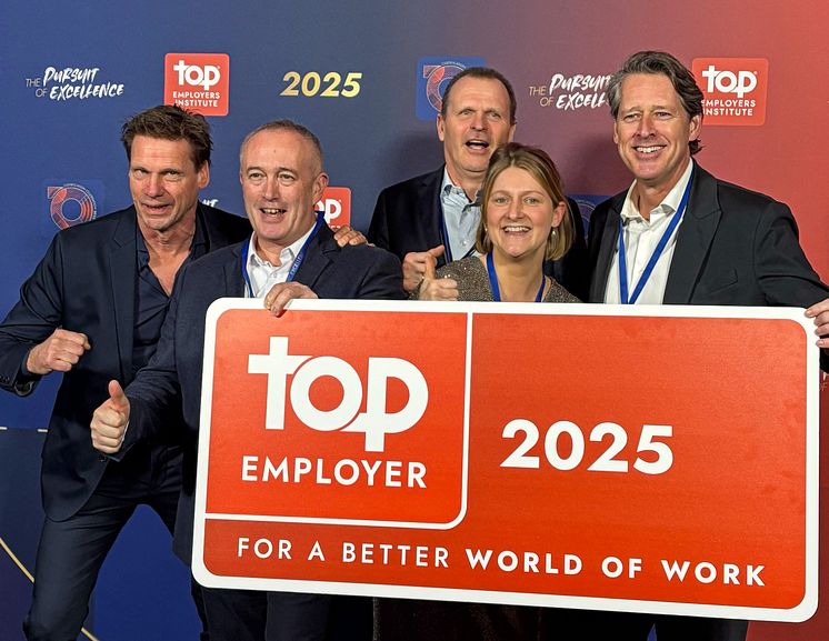 JYSK Top Employer.jpg