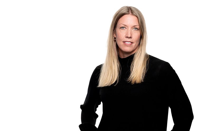 Maria Harrysson.jpg