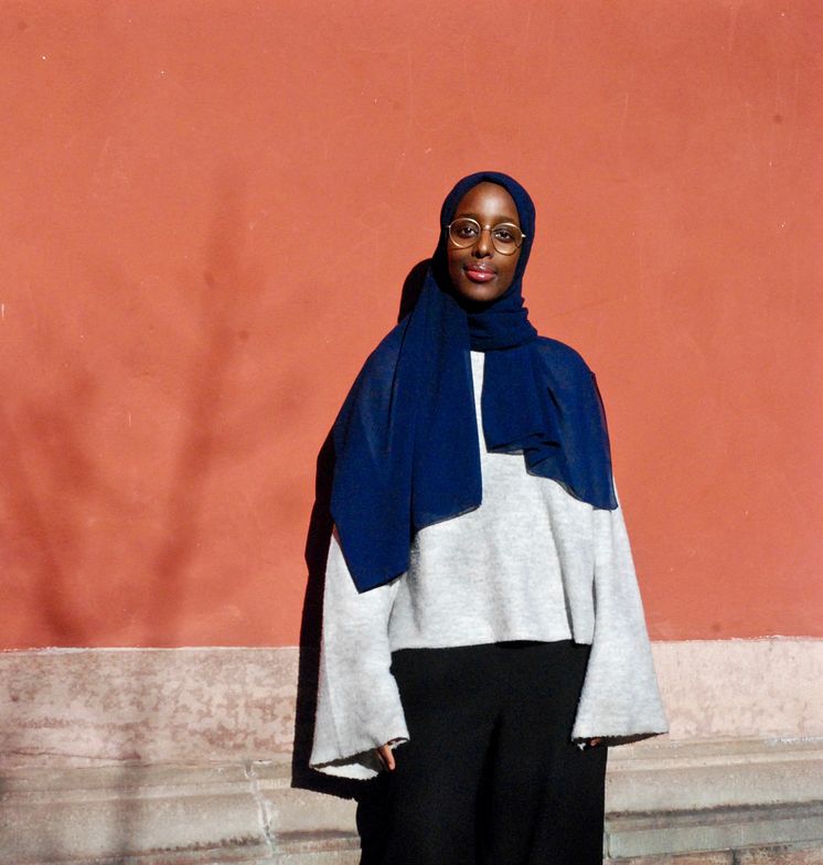 Mona Monasar Foto Jon Aagaard Gao 2.jpg