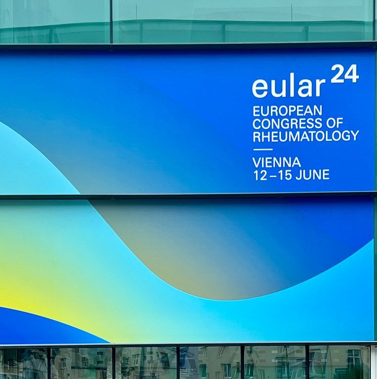 eular24.jpg