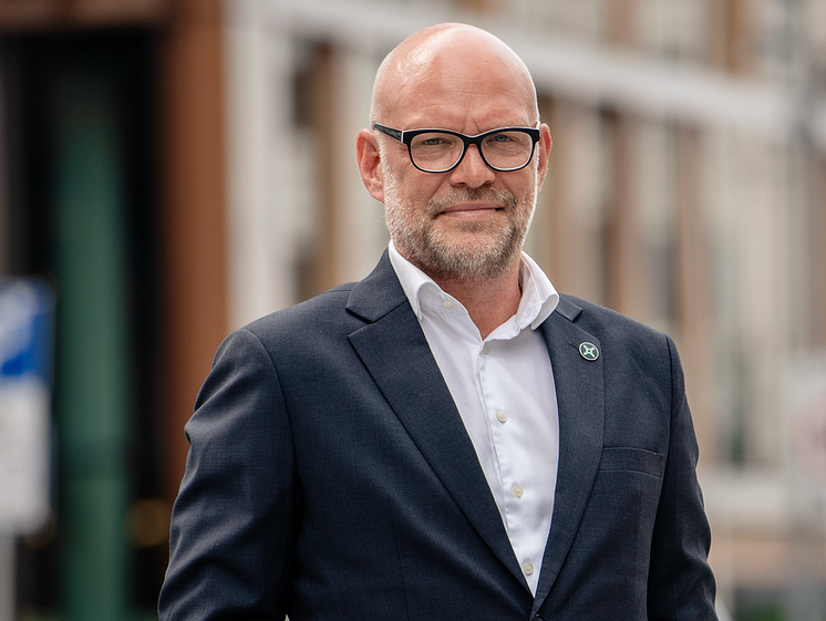 Per Haakon Lomsdalen_adm dir Spir Group_foto Nicolas Tourrenc.png
