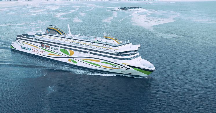 Tallink_Silja_MySta_Aussenansicht_Jaan_Kronberg (5)