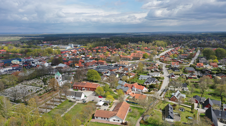 Smart Villages.png