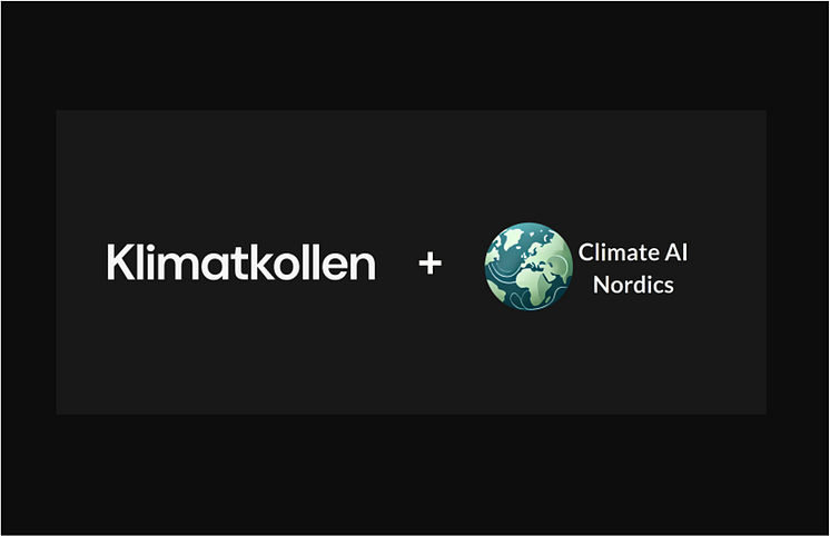 Klimatkollen CAIN.png