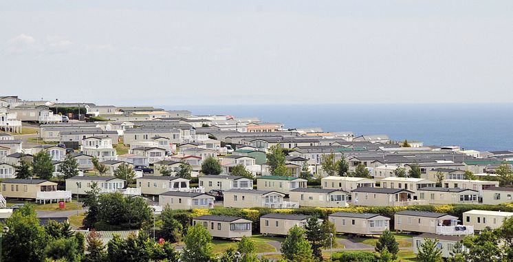 Caravan park 10.jpg