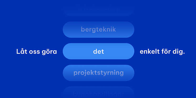 Skärmkl111111231231ipp.PNG