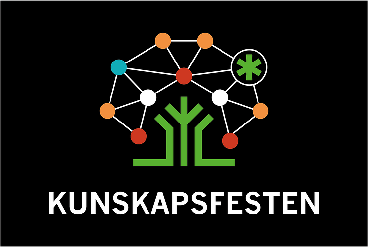 kunskapsfesten_logga_cmyk_vit_sv_platta.png