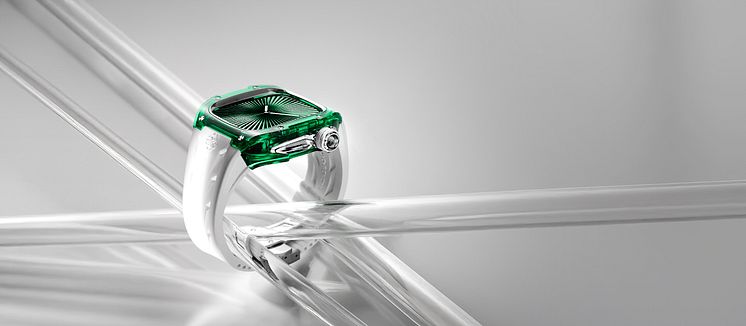 2. MALL-Desktop-top-header-2600-Recovered.jpg