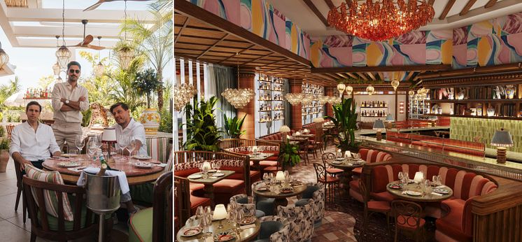 urban-italian-group-trattoria-giorgios-1.jpg