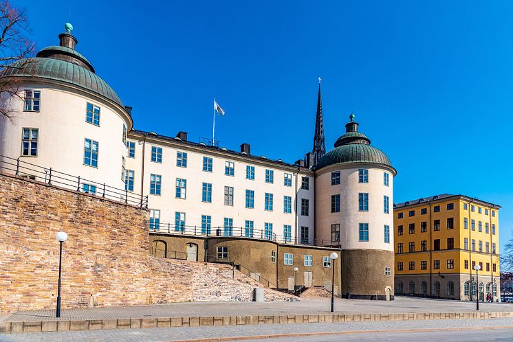 domstol, mark- och miljödomstolen, Svea hovrätt,  jurist, giedre jirvell, strandskydd jurist, strandskyddsdispens, miljö.jpg