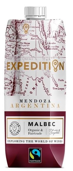 Exp malbec.jpg