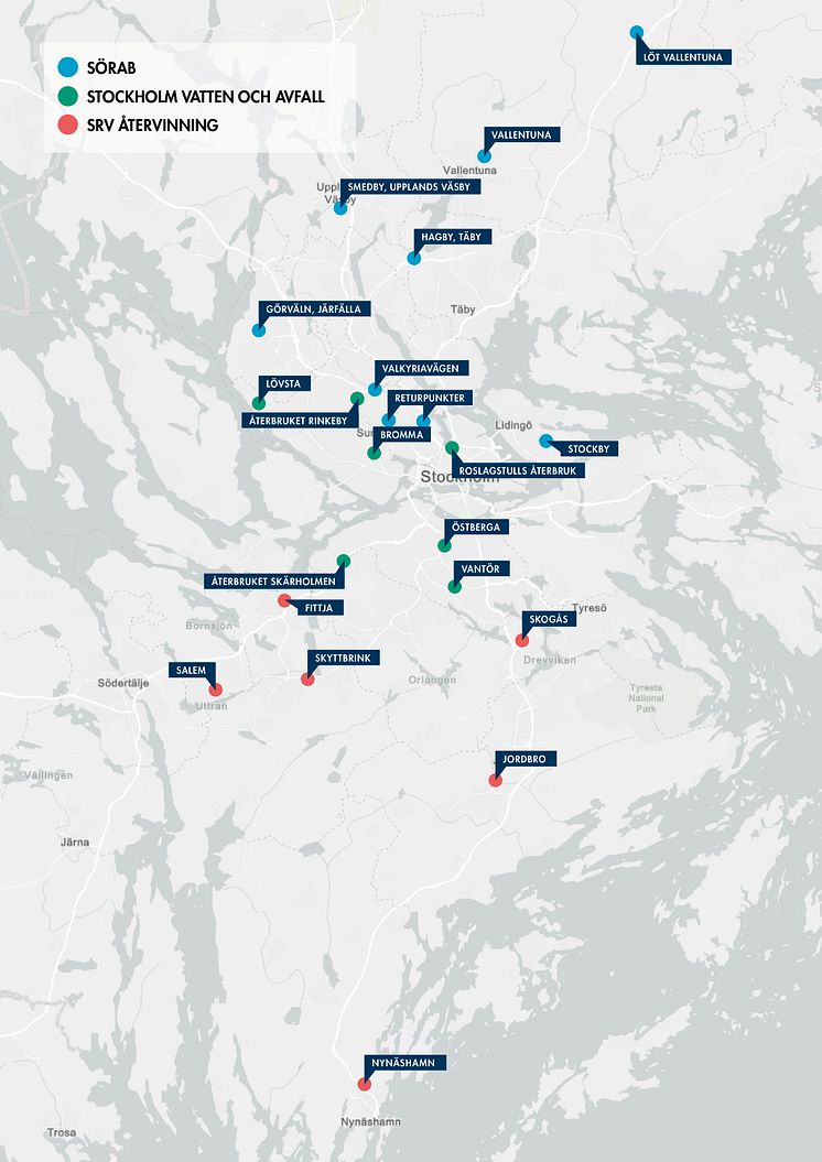 ÅVC_Karta_SVOA_SRV_SÖRAB_.jpg