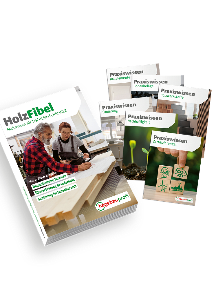 PI_hagebau setzt auf Fachwissen mit neuer HolzFibel und digitalem Praxiswissen ins Ausbildungsjahr.png