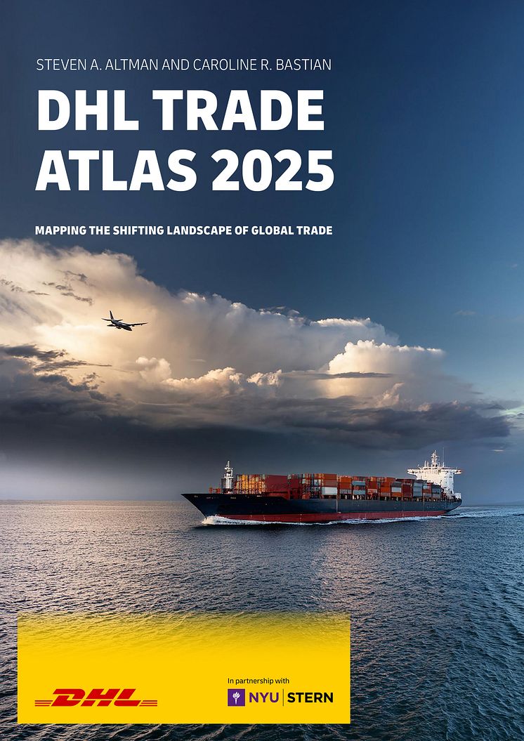 dhl-trade-atlas-cover-2025.jpg