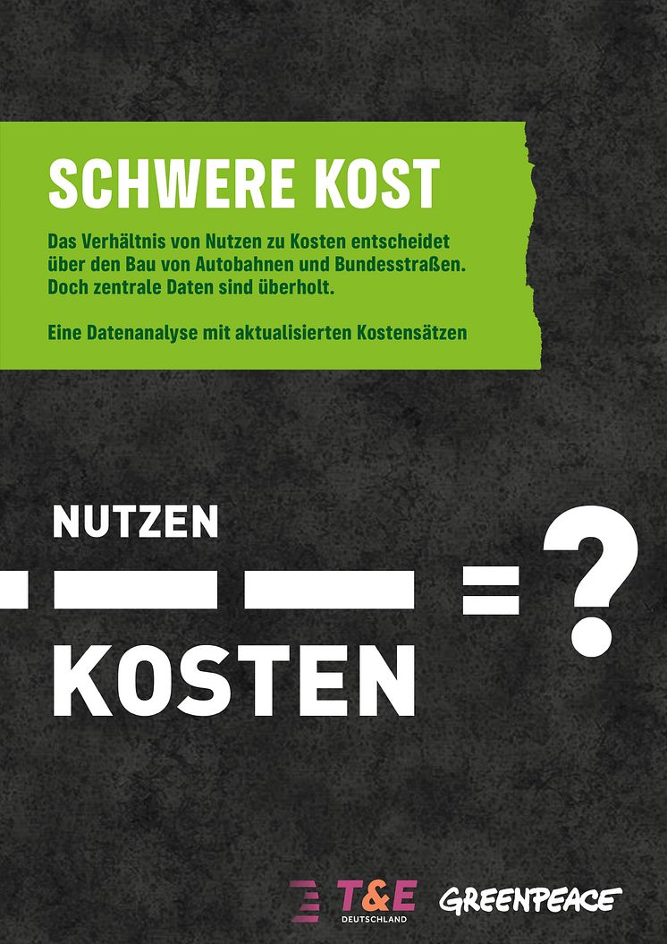 Nutzen-Kosten-Analyse Autobahnen-1.jpg