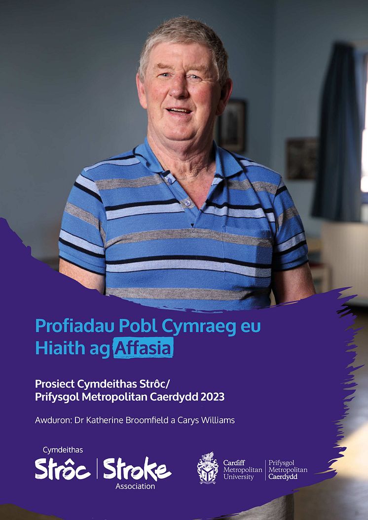 welsh report welsh.jpg