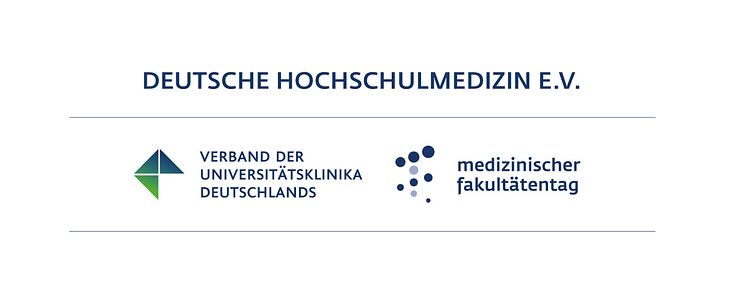 DH_Logo