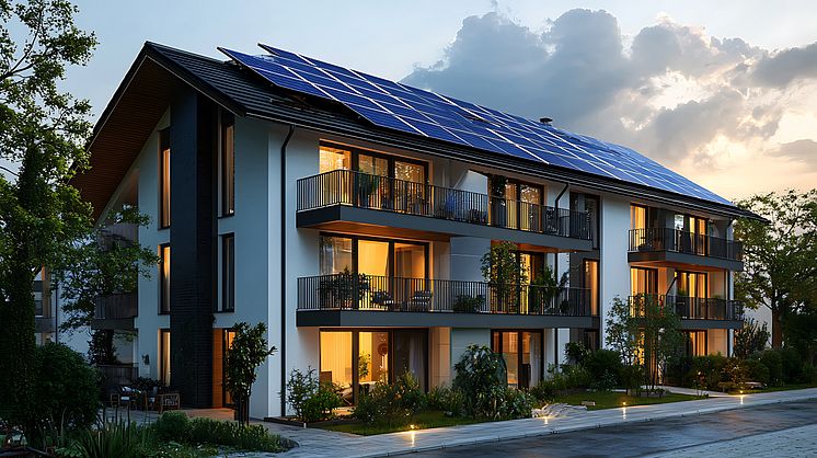 Energiewende im Mehrfamilienhaus-21cm.jpg