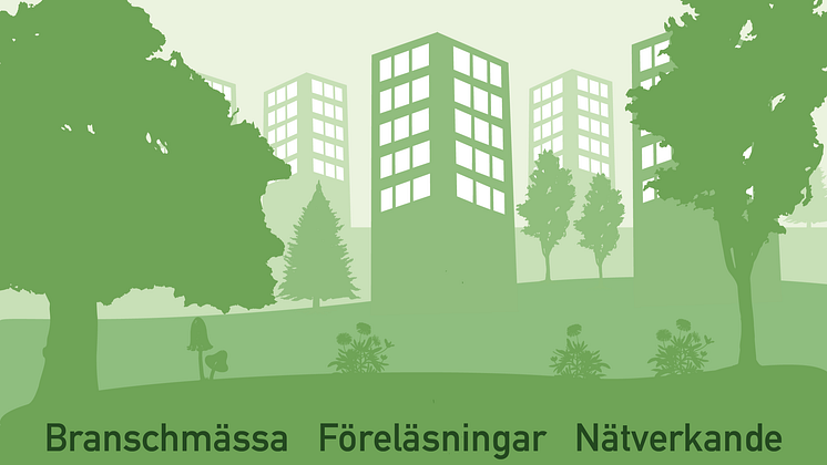 Lingdagen_hemsida.png